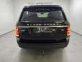 Land Rover Range Rover 5,0  V8 Autobiography . P525, Massage, Ahk, Pan... Schwarz - thumbnail 9