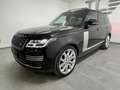 Land Rover Range Rover 5,0  V8 Autobiography . P525, Massage, Ahk, Pan... Schwarz - thumbnail 6