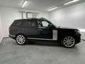Land Rover Range Rover 5,0  V8 Autobiography . P525, Massage, Ahk, Pan... Schwarz - thumbnail 3