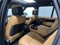 Land Rover Range Rover 5,0  V8 Autobiography . P525, Massage, Ahk, Pan... Schwarz - thumbnail 15