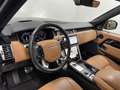 Land Rover Range Rover 5,0  V8 Autobiography . P525, Massage, Ahk, Pan... Schwarz - thumbnail 13