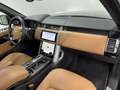 Land Rover Range Rover 5,0  V8 Autobiography . P525, Massage, Ahk, Pan... Schwarz - thumbnail 17