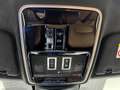 Land Rover Range Rover 5,0  V8 Autobiography . P525, Massage, Ahk, Pan... Schwarz - thumbnail 24