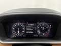 Land Rover Range Rover 5,0  V8 Autobiography . P525, Massage, Ahk, Pan... Schwarz - thumbnail 21