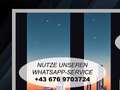 Land Rover Range Rover 5,0  V8 Autobiography . P525, Massage, Ahk, Pan... Schwarz - thumbnail 4