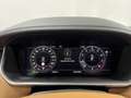 Land Rover Range Rover 5,0  V8 Autobiography . P525, Massage, Ahk, Pan... Schwarz - thumbnail 20