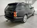 Land Rover Range Rover 5,0  V8 Autobiography . P525, Massage, Ahk, Pan... Schwarz - thumbnail 10