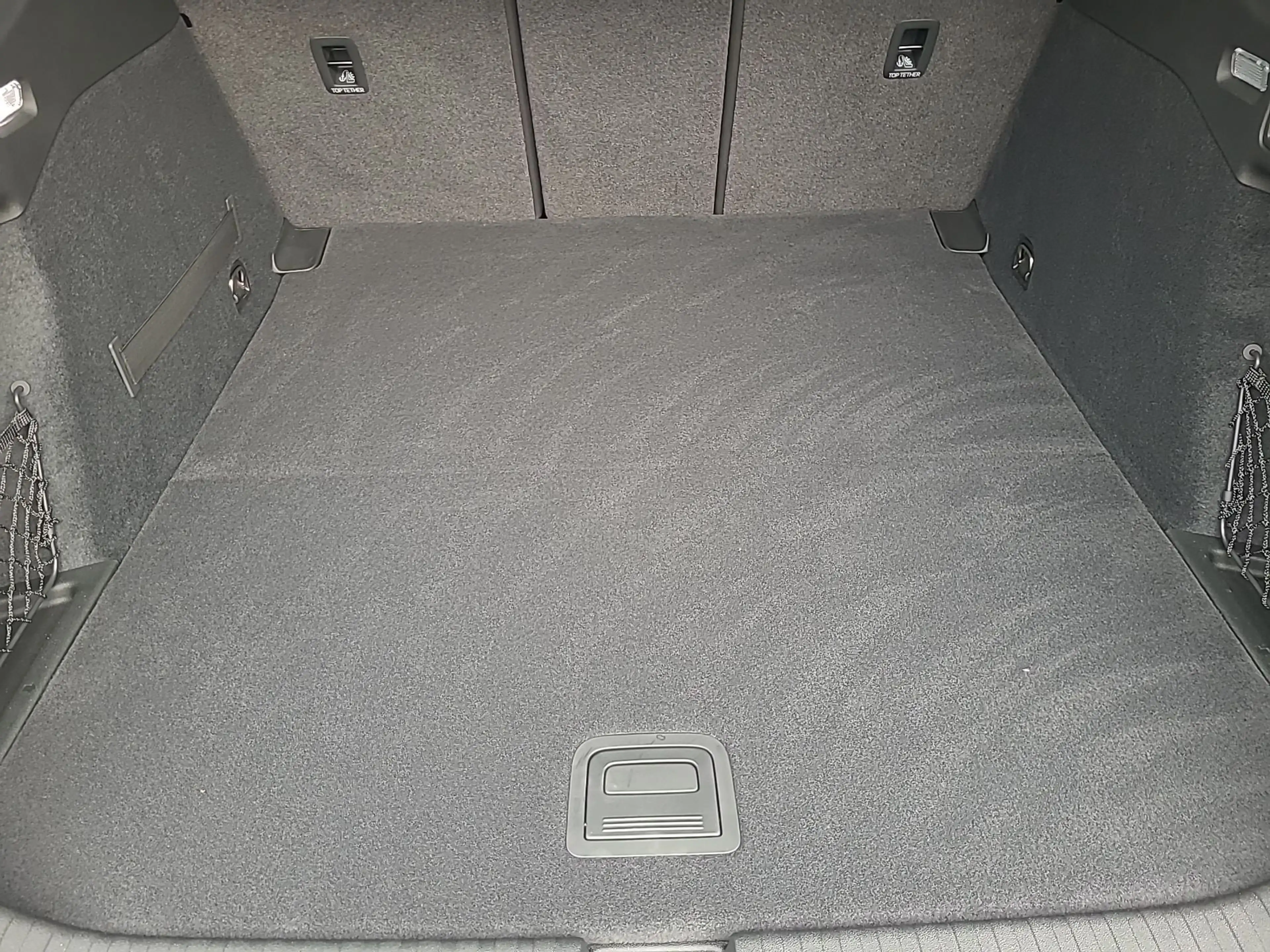 Audi A6 e-tron A6 Avant e-tron S-Line Exterieur*Anhängerkupplung — photo 15