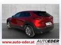 Mazda CX-30 G122 AWD Comfort+/SO/ST Rot - thumbnail 4