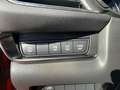 Mazda CX-30 G122 AWD Comfort+/SO/ST Rot - thumbnail 12