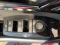 Mazda CX-30 G122 AWD Comfort+/SO/ST Rot - thumbnail 9