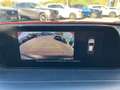 Mazda CX-30 G122 AWD Comfort+/SO/ST Rot - thumbnail 14