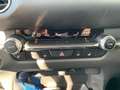 Mazda CX-30 G122 AWD Comfort+/SO/ST Rot - thumbnail 15