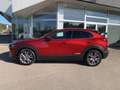 Mazda CX-30 G122 AWD Comfort+/SO/ST Rot - thumbnail 11