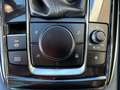 Mazda CX-30 G122 AWD Comfort+/SO/ST Rot - thumbnail 13