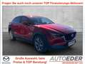 Mazda CX-30 G122 AWD Comfort+/SO/ST Rot - thumbnail 1