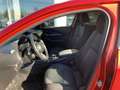 Mazda CX-30 G122 AWD Comfort+/SO/ST Rot - thumbnail 8