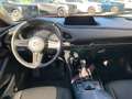 Mazda CX-30 G122 AWD Comfort+/SO/ST Rot - thumbnail 7