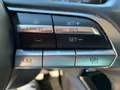 Mazda CX-30 G122 AWD Comfort+/SO/ST Rot - thumbnail 17