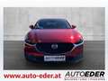 Mazda CX-30 G122 AWD Comfort+/SO/ST Rot - thumbnail 2