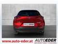 Mazda CX-30 G122 AWD Comfort+/SO/ST Rot - thumbnail 6
