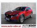 Mazda CX-30 G122 AWD Comfort+/SO/ST Rot - thumbnail 3