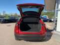 Mazda CX-30 G122 AWD Comfort+/SO/ST Rot - thumbnail 10