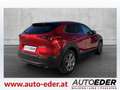 Mazda CX-30 G122 AWD Comfort+/SO/ST Rot - thumbnail 5