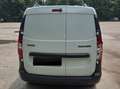 Dacia Dokker 1.6 SCe Kasten L1H1 Express Acces Beyaz - thumbnail 9