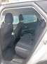 Peugeot 3008 3008 1.5 bluehdi Allure s Bianco - thumbnail 7