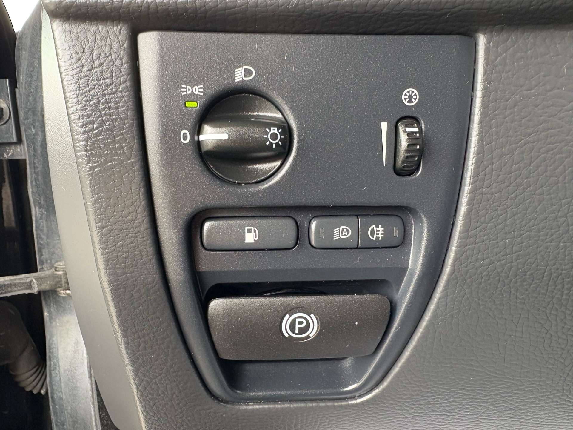 2014 Volvo XC90 AWD 3.2 I 1 OWNER I CERTIFIED thumb 23