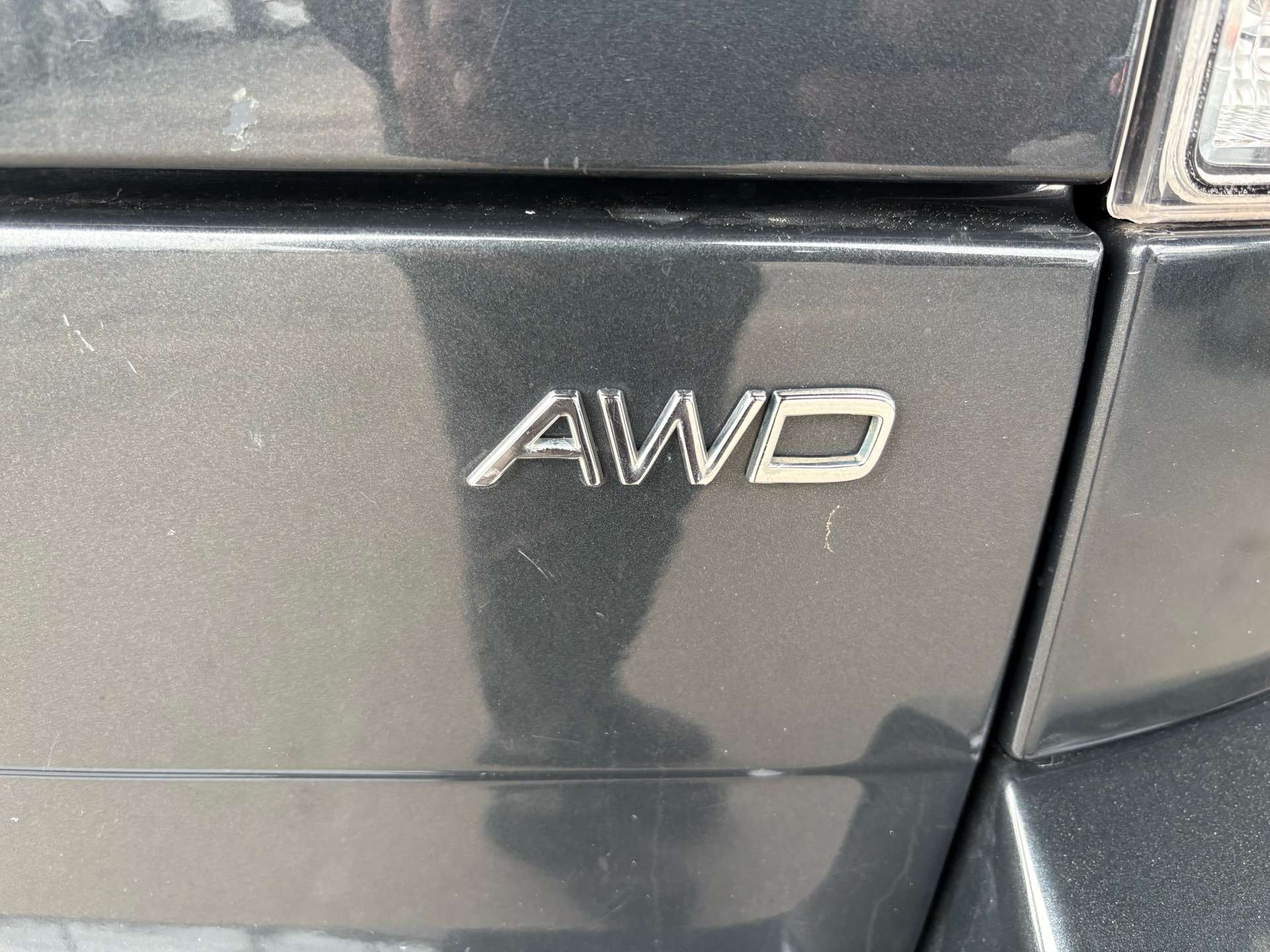 2014 Volvo XC90 AWD 3.2 I 1 OWNER I CERTIFIED thumb 32
