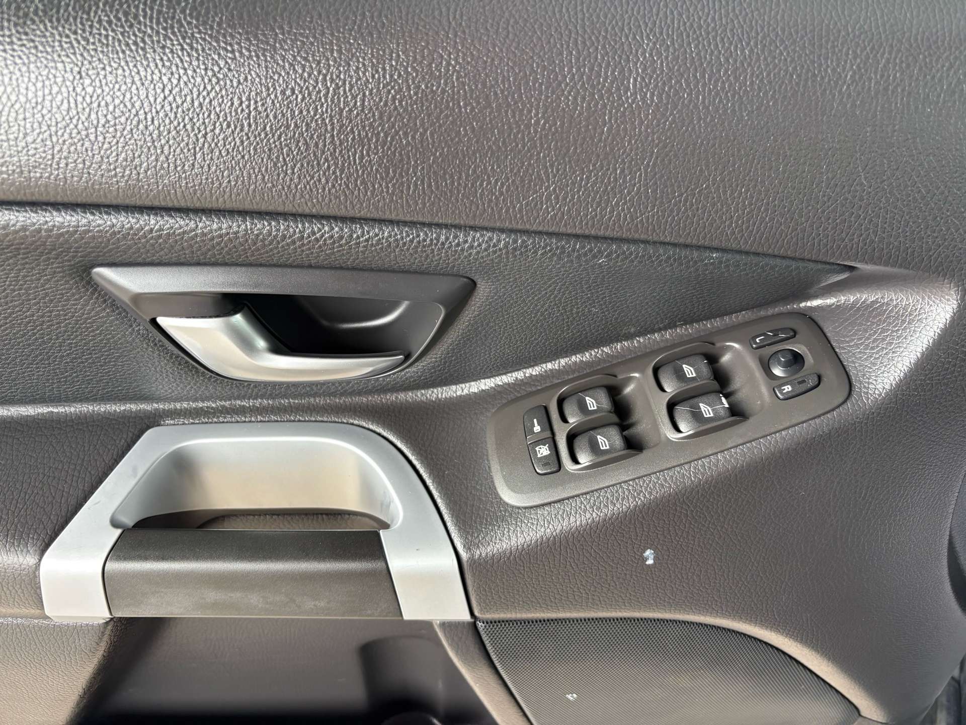2014 Volvo XC90 AWD 3.2 I 1 OWNER I CERTIFIED thumb 20