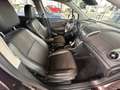 Chevrolet Trax Trax 1.7 LT fwd 130cv automatico cerchi UNIPRO Beige - thumbnail 6