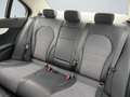 Mercedes-Benz C 180 Klimaautom e-Sitze Keyless Notbremsass. Tel.-Vorb. Grijs - thumbnail 13