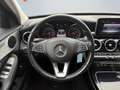Mercedes-Benz C 180 Klimaautom e-Sitze Keyless Notbremsass. Tel.-Vorb. Grijs - thumbnail 12