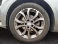 Mercedes-Benz C 180 Klimaautom e-Sitze Keyless Notbremsass. Tel.-Vorb. Grijs - thumbnail 14