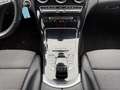 Mercedes-Benz C 180 Klimaautom e-Sitze Keyless Notbremsass. Tel.-Vorb. Grey - thumbnail 11
