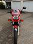 Honda CX 500 Cx500 Euro Sport Roşu - thumbnail 6