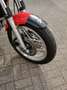 Honda CX 500 Cx500 Euro Sport Roşu - thumbnail 7
