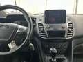 Ford Transit Connect Kombi lang Trend NAV TEMP APPLINK ALLSEASON AC PDC Bleu - thumbnail 8