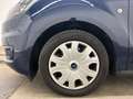 Ford Transit Connect Kombi lang Trend NAV TEMP APPLINK ALLSEASON AC PDC Bleu - thumbnail 14