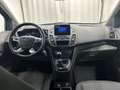 Ford Transit Connect Kombi lang Trend NAV TEMP APPLINK ALLSEASON AC PDC Bleu - thumbnail 12