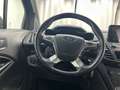Ford Transit Connect Kombi lang Trend NAV TEMP APPLINK ALLSEASON AC PDC Bleu - thumbnail 7