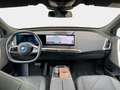 BMW iX Sportpaket Schwarz - thumbnail 14