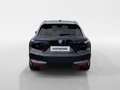 BMW iX Sportpaket Schwarz - thumbnail 7