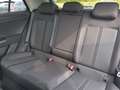 Volkswagen T-Roc Life 1.0 TSI Navi Sitzh. PDC LED Navi PDC Schwarz - thumbnail 13