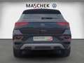 Volkswagen T-Roc Life 1.0 TSI Navi Sitzh. PDC LED Navi PDC Schwarz - thumbnail 5