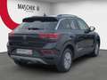 Volkswagen T-Roc Life 1.0 TSI Navi Sitzh. PDC LED Navi PDC Schwarz - thumbnail 6
