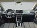 Volkswagen T-Roc Life 1.0 TSI Navi Sitzh. PDC LED Navi PDC Schwarz - thumbnail 10